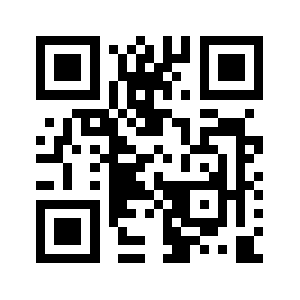 Orliman.com QR code