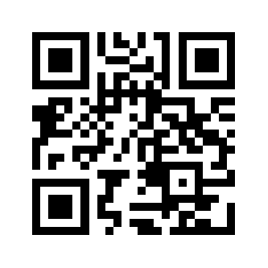 Orliva.com QR code