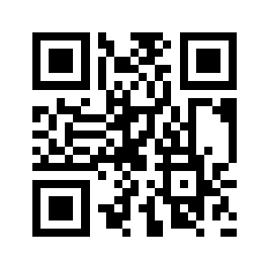 Orloo.biz QR code