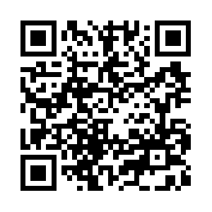 Orlovdesigncollective.com QR code