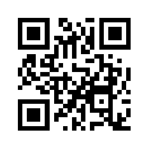 Orlwm.com QR code