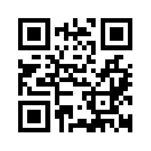 Orlymc.com QR code