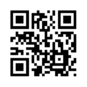 Ormania.com QR code