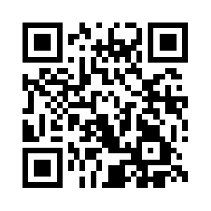 Ormanisademocrat.net QR code