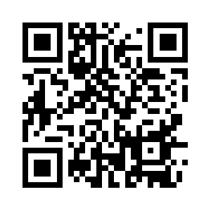 Ormansworldmarket.com QR code