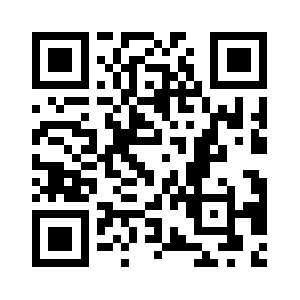 Ormascientific.com QR code