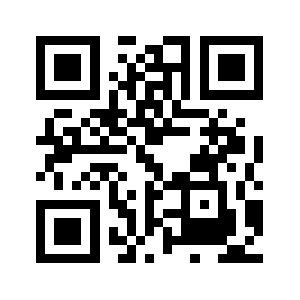 Ormcapital.com QR code