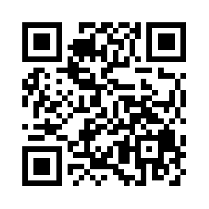 Ormekurtilkat.ml QR code