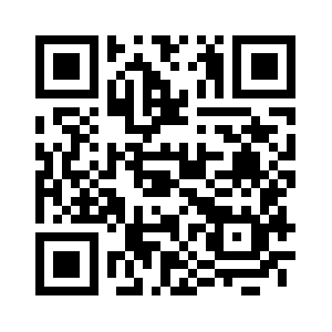 Ormfertility.com QR code