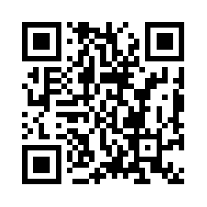 Ormincovid19.com QR code