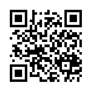 Ormond-by-the-sea QR code