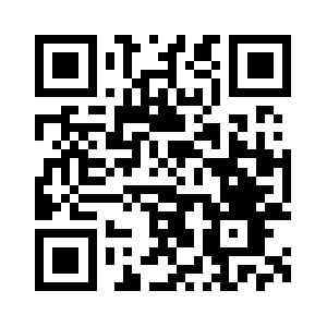 Ormondbeachfl.net QR code