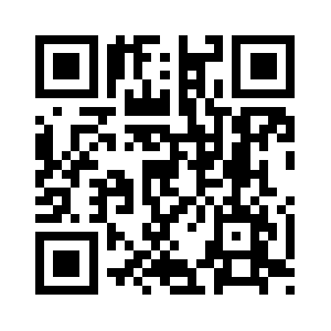 Ormondbeachflhome.com QR code