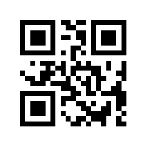Ormsby QR code