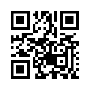 Orn-inc.com QR code