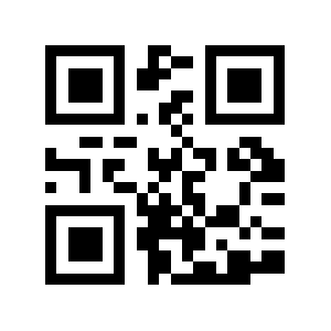 Orn.ru QR code