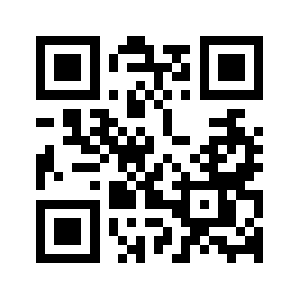Ornaband.org QR code
