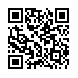 Ornamentalsecurity.net QR code