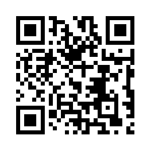 Ornamentmangle.com QR code