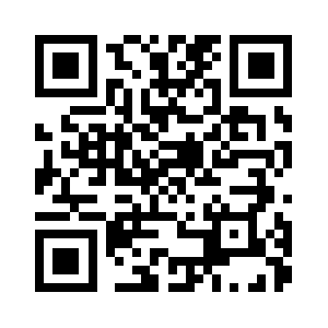 Ornaments4christmas.com QR code