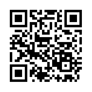 Ornamentsfororphans.us QR code