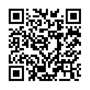 Ornamentspersonalized.com QR code