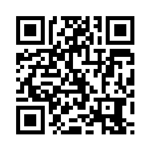 Ornarejoias.com QR code