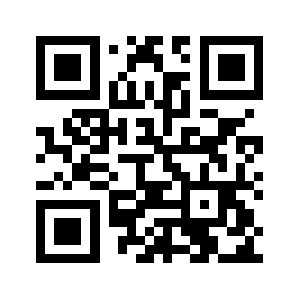 Ornatour.com QR code