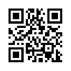 Ornegivar.com QR code