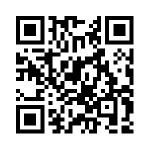 Ornekkodlar.com QR code