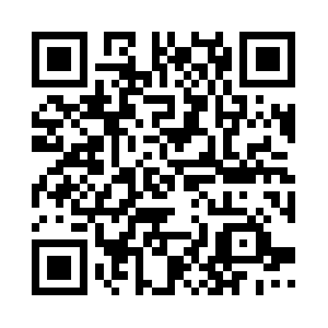 Ornerlawnandlandscape.com QR code