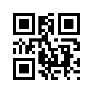 Ornj.ca QR code