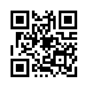 Ornxmzc.com QR code