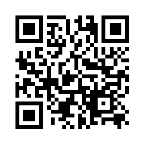 Ornzgwwwzcl5m.mobi QR code