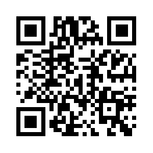 Orobosademo.com QR code