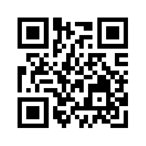 Orocs.com QR code