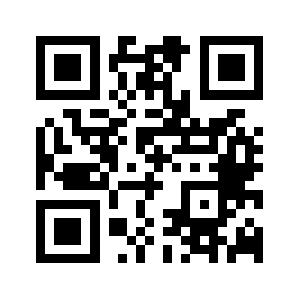 Orodesires.com QR code