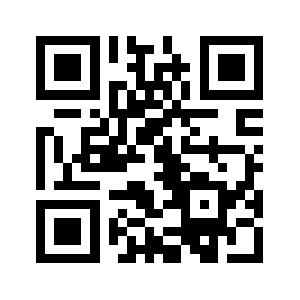 Oroexpert.it QR code