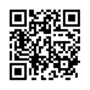 Orofragrance.com QR code