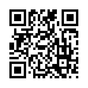 Oroinfoglinapoli.com QR code