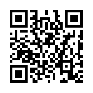 Orojogakaune.com QR code