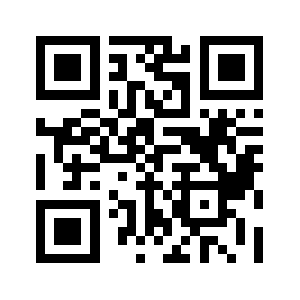 Orokos.com QR code