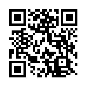 Orolacrosse.com QR code