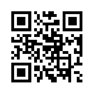 Orold.com QR code