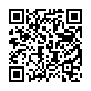 Orologilamisuradeltempo.com QR code