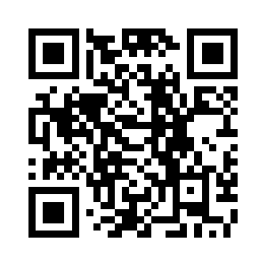 Orologinegozio.com QR code