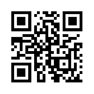 Oromavr.com QR code