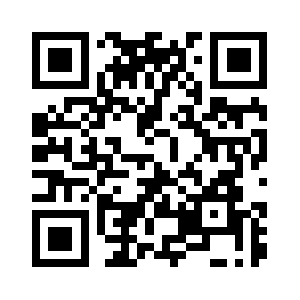 Oromoctotowntaxi.ca QR code