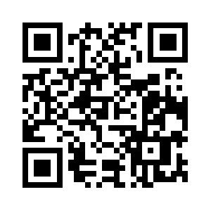 Oromskyblossy.com QR code