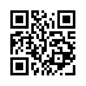 Oroojedu.ir QR code